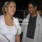 Cheba kheira sur yala.fm